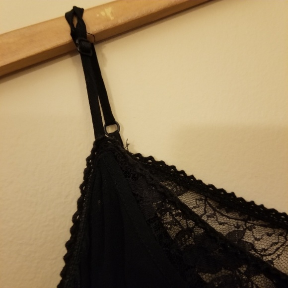 Express Dress - Picture 4 of 4